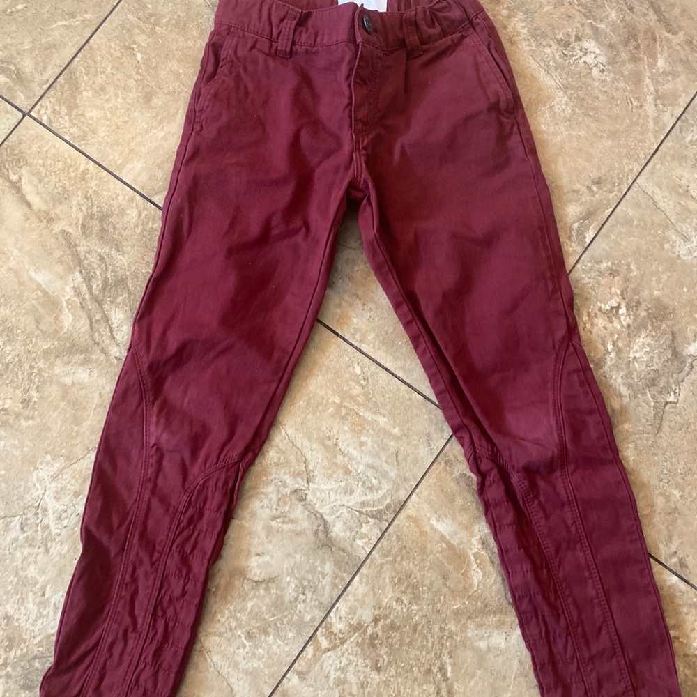 Gucci pants